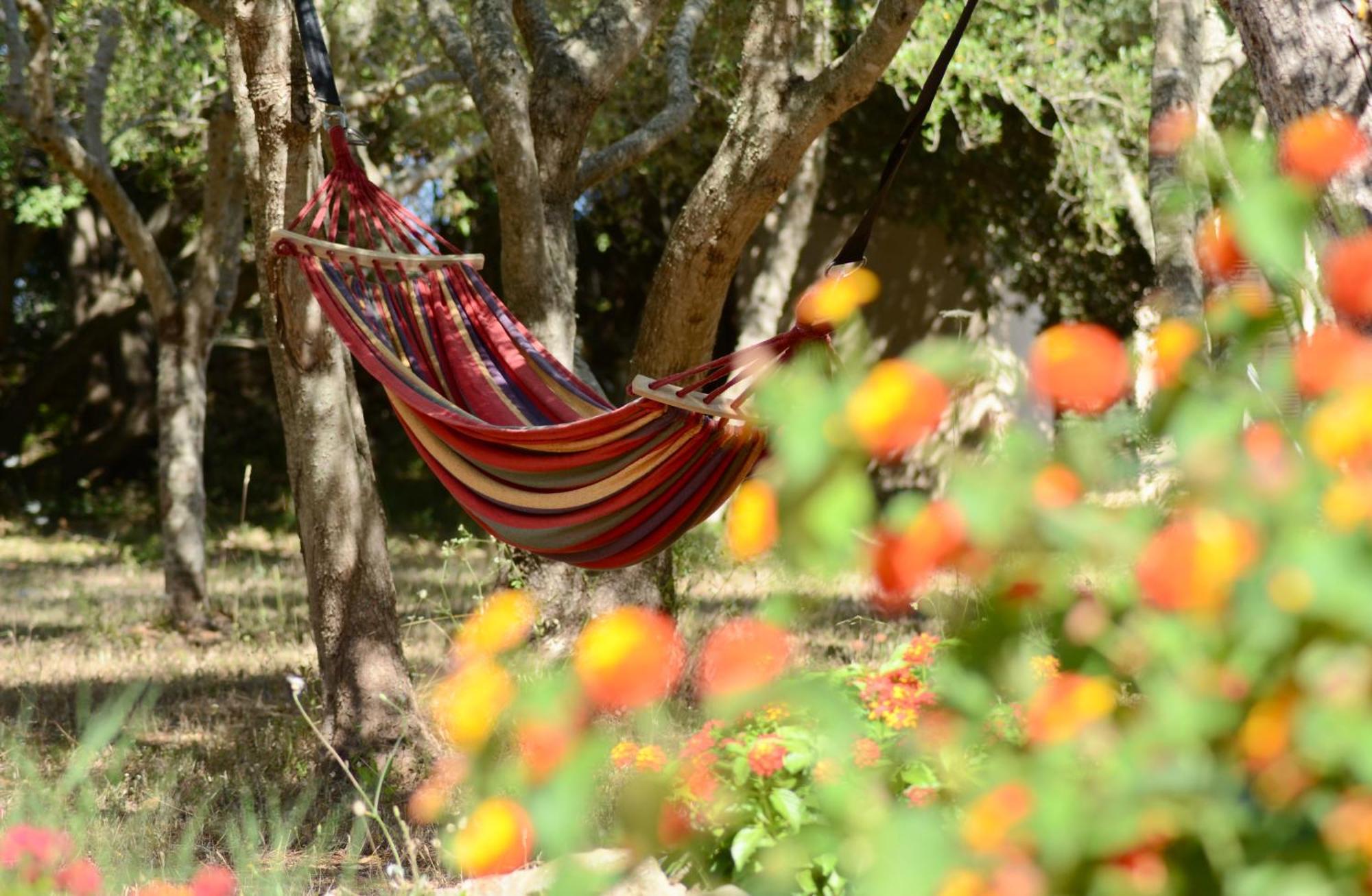Finca Katia Capdepera  Ngoại thất bức ảnh